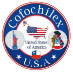 cofochilexusa.com