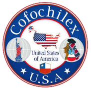 cofochilexusa.com